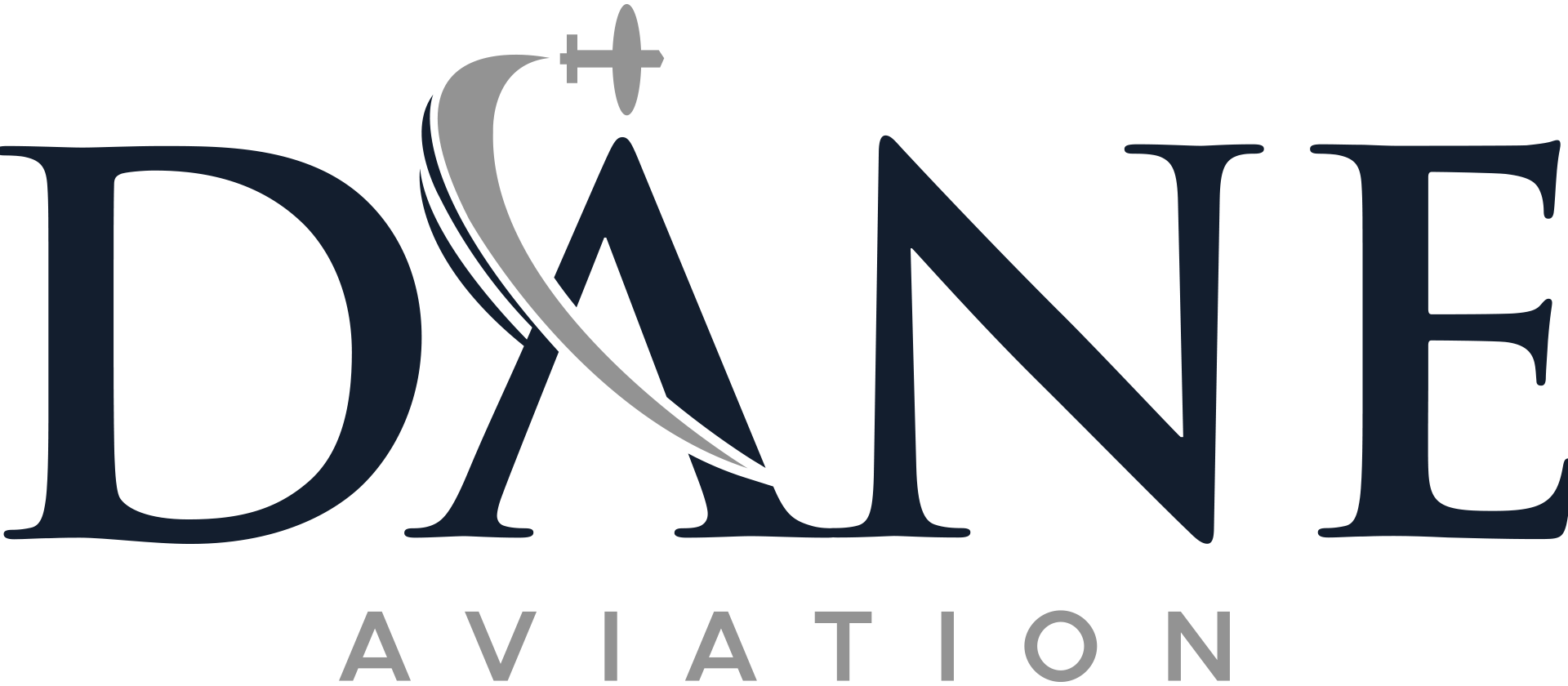 Dane Aviation